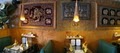 Taste of Asia Restaurant image 4