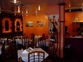 Taste of India Indian Restaurant image 2