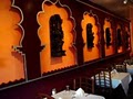 Taste of India Indian Restaurant image 3