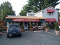 Taste of Portugal Bar-B-Q image 9