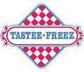 Tastee Freeze logo