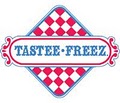 Tastee Freeze logo