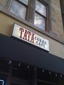 Tata Cuban Cafe image 9