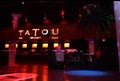 Tatou Supperclub image 8
