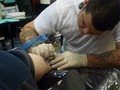 Tattoo Heaven image 5
