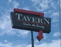 Tavern Under The Bridge image 1