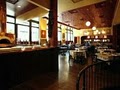Taverna Fort Worth LLC image 2