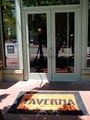 Taverna Fort Worth LLC image 3