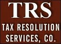 Tax Resolution Services image 4