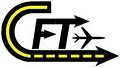 Taxi Orlando logo