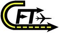 Taxi Orlando logo