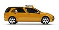 Taxi Service Richmond image 3