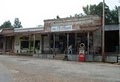 Taylor Grocery & Restaurant image 2