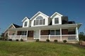 Taylor Homes l Home Builders in Paducah image 2
