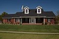 Taylor Homes l Home Builders in Paducah image 3