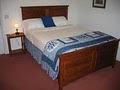Taylor House Inn,     Valle Crucis image 3