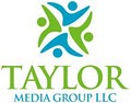 Taylor Media Group, LLC logo