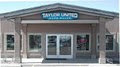 Taylor United Auto Sales image 1
