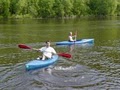 Taylors Falls Canoe and Kayak Rental image 2