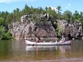 Taylors Falls Canoe and Kayak Rental image 4