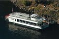 Taylors Falls Scenic Boat Tours image 2
