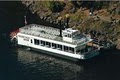 Taylors Falls Scenic Boat Tours image 2