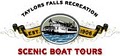 Taylors Falls Scenic Boat Tours image 3