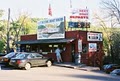 Taylors Falls Scenic Boat Tours image 4