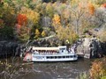 Taylors Falls Scenic Boat Tours image 5