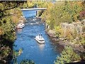 Taylors Falls Scenic Boat Tours image 6