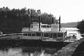 Taylors Falls Scenic Boat Tours image 7