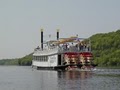 Taylors Falls Scenic Boat Tours image 8
