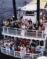 Taylors Falls Scenic Boat Tours image 9