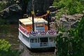 Taylors Falls Scenic Boat Tours image 10
