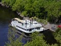 Taylors Falls Scenic Boat Tours image 1