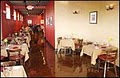 Tayst Restaurant image 3