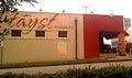 Tayst Restaurant image 1