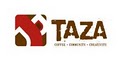 Taza Coffee Shop image 2