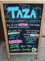 Taza Coffee Shop image 4