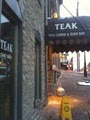 Teak Thai Cuisine image 2