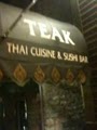 Teak Thai Cuisine image 4