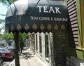 Teak Thai Cuisine image 8