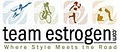Team Estrogen image 4