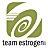Team Estrogen image 5