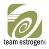 Team Estrogen logo