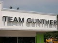 Team Gunther KIA image 3