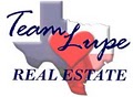 Team Lupe Real Estate logo