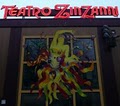 Teatro ZinZanni  Box Office image 7