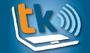 TechKnow Computer Center logo