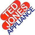 Ted Jones Appliance image 4